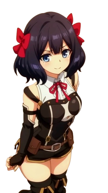 Tino Shade Let This Greiving Soul Retire